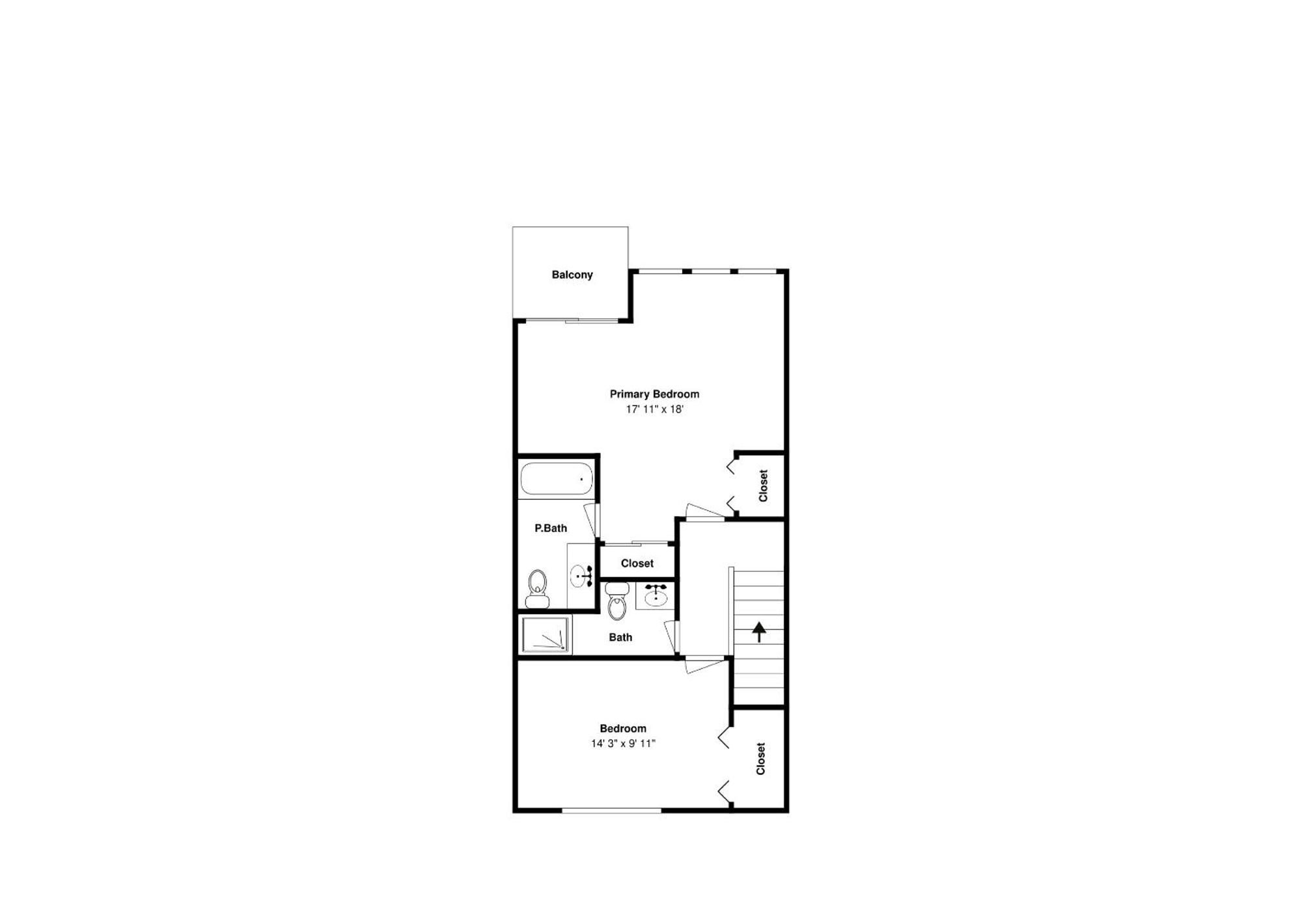 Surfside Six E Unit 5 Apartment St. Augustine Ngoại thất bức ảnh