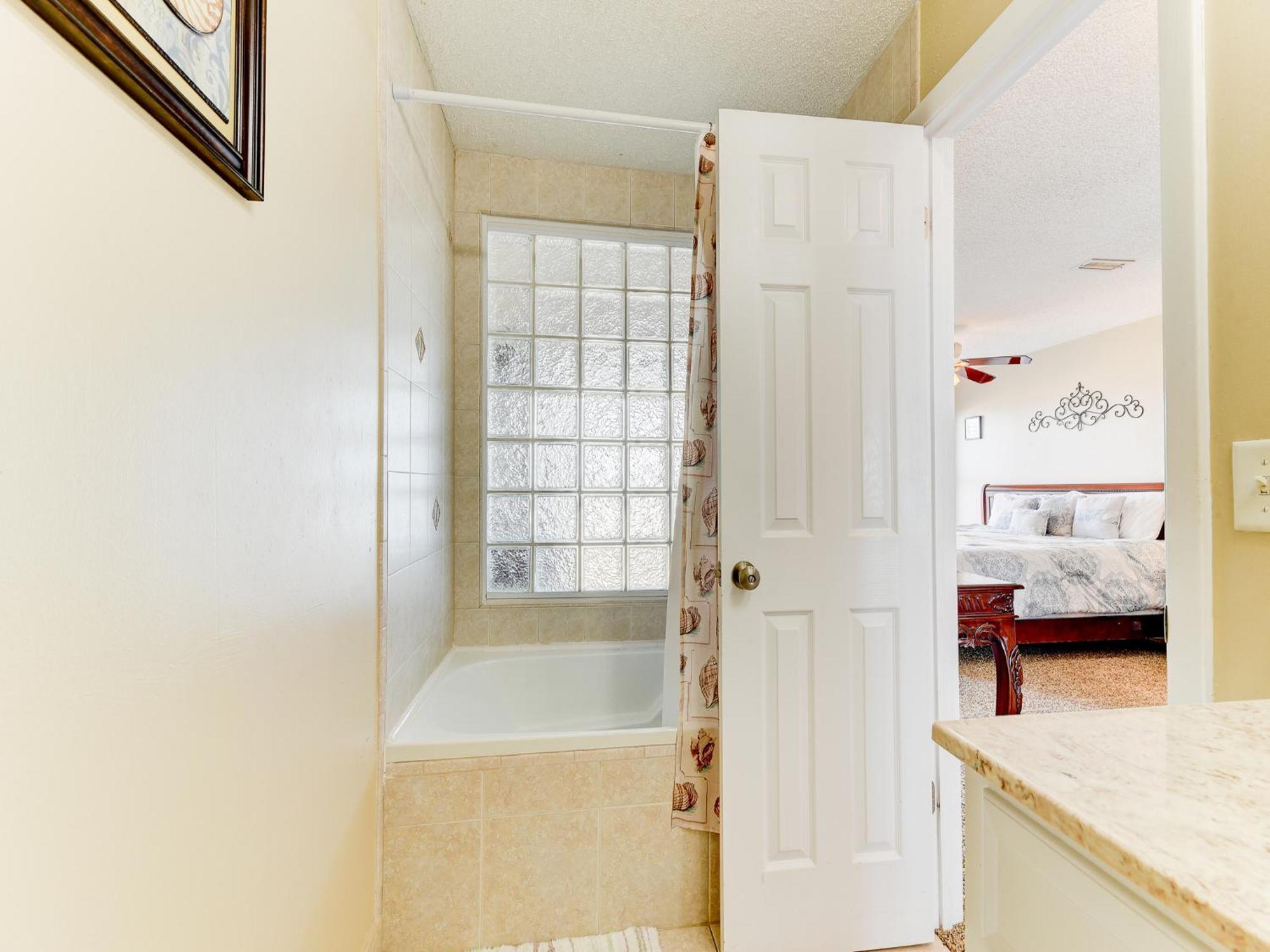Surfside Six E Unit 5 Apartment St. Augustine Ngoại thất bức ảnh