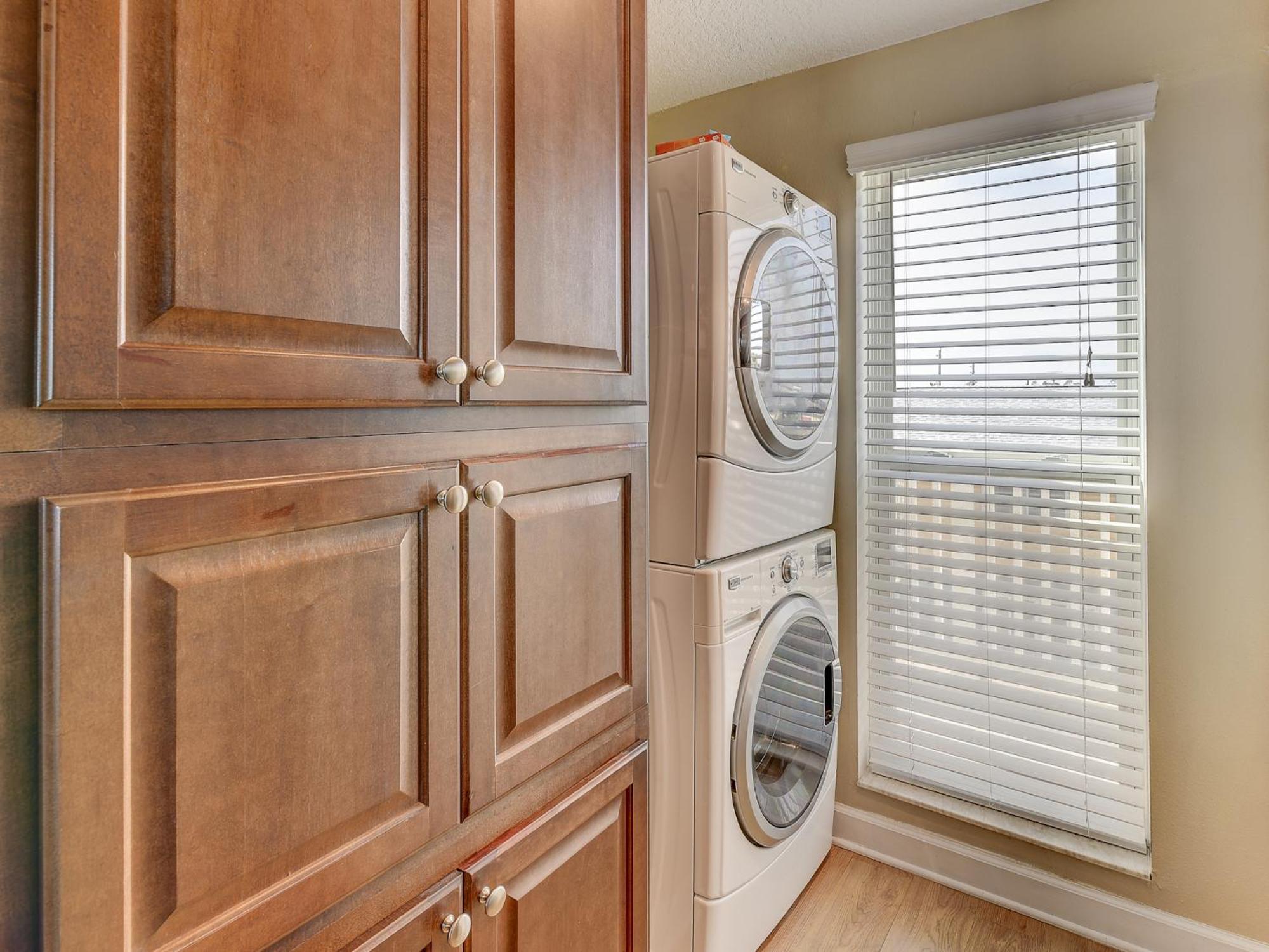Surfside Six E Unit 5 Apartment St. Augustine Ngoại thất bức ảnh