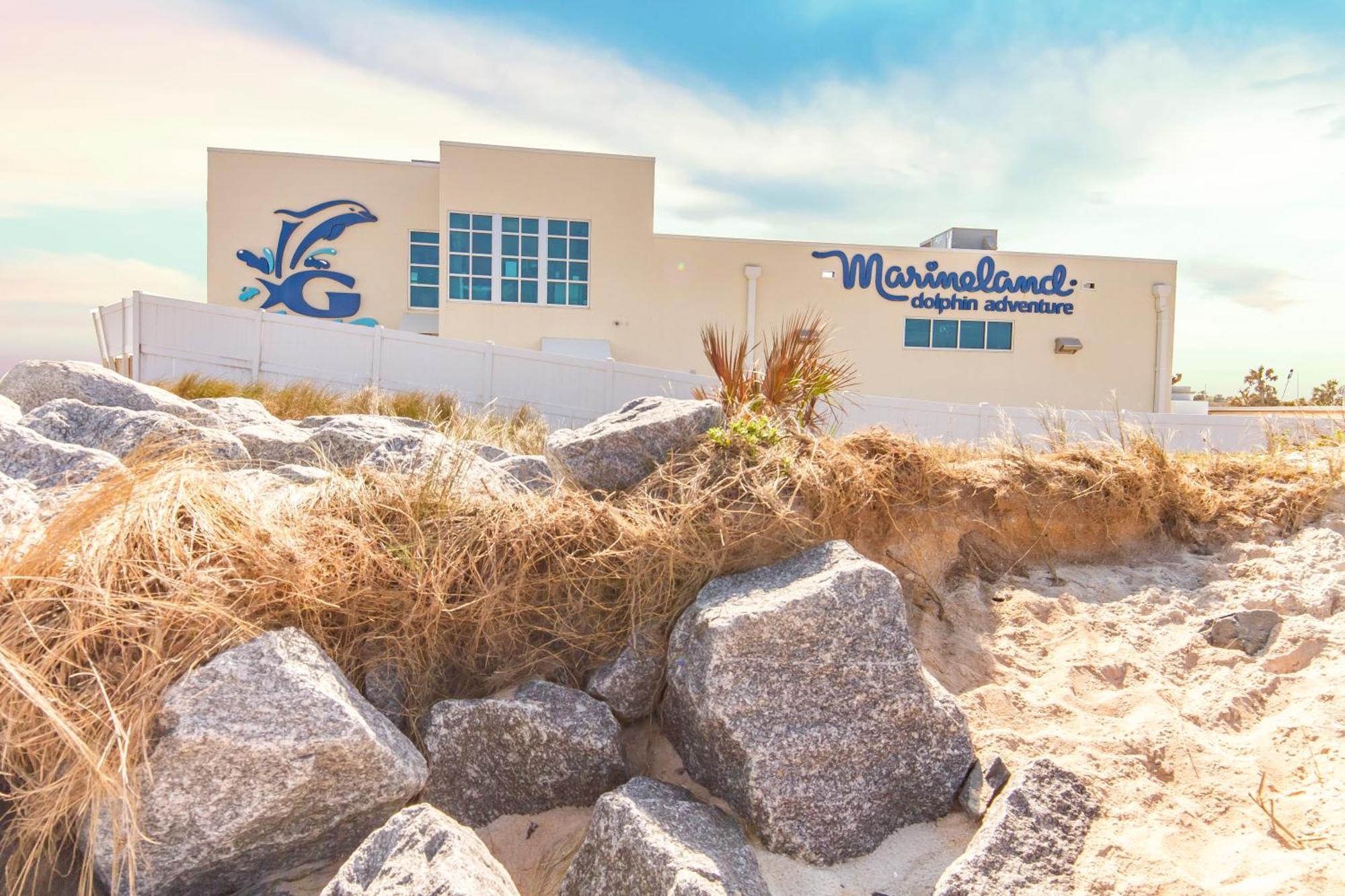 Surfside Six E Unit 5 Apartment St. Augustine Ngoại thất bức ảnh