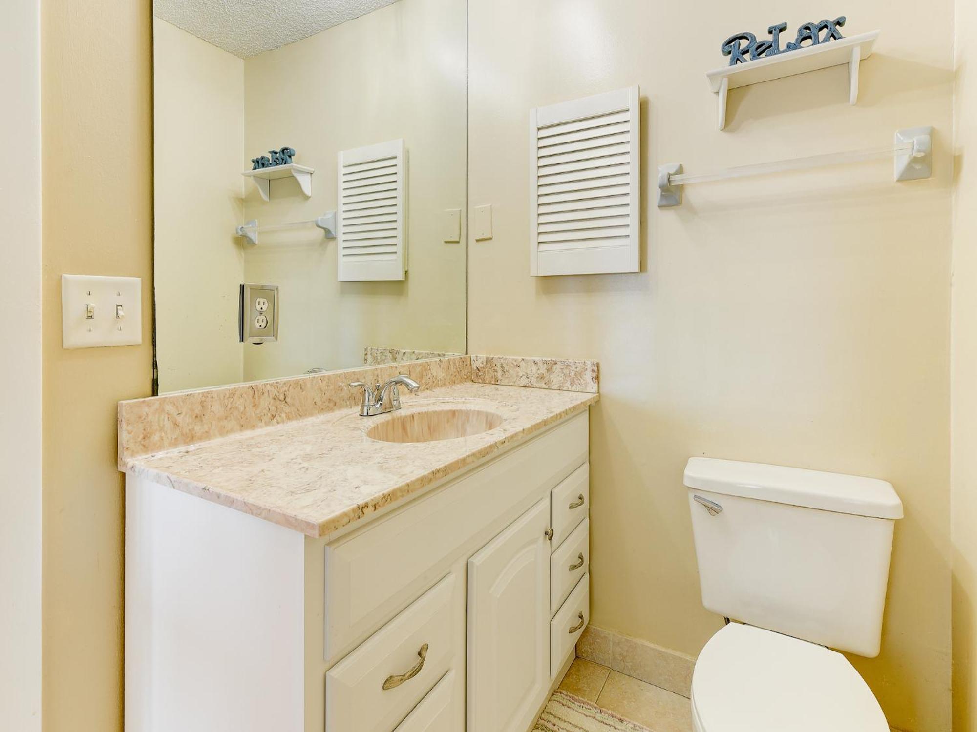 Surfside Six E Unit 5 Apartment St. Augustine Ngoại thất bức ảnh
