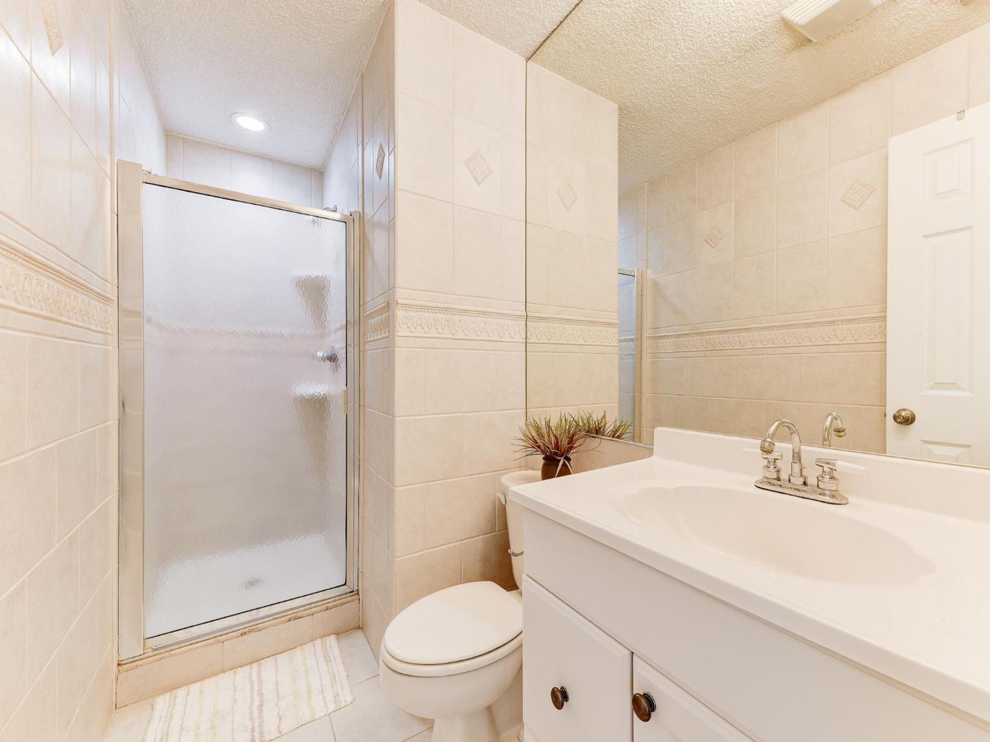 Surfside Six E Unit 5 Apartment St. Augustine Ngoại thất bức ảnh